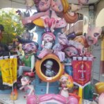 Fallas Aldaia 2024 100